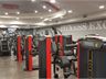 World Gym Sydney World Gym Castlereagh provides only the best strength training equipment. 