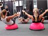 Fernwood Fitness Miranda Welcome to Fernwood Fitness Miranda – More than just a gym!