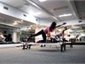 Fernwood Fitness Miranda The Miranda Reformer Pilates class space at Fernwood Miranda.