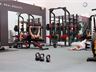 Fernwood Fitness Miranda Our gym is fully equipped for Miranda women&#39;s strength training. 