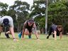 Step into Life Essendon Experience the innovative Essendon HIIT class at Step into Life. 