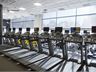 Fernwood Fitness Hornsby Welcome to the beautifully refurbished Fernwood Hornsby gym.
