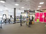 Fernwood Fitness Hornsby Ladies Gym Fitness Our Hornsby gym includes a