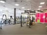 Fernwood Fitness Hornsby Our Hornsby gym includes a purpose built functional area.