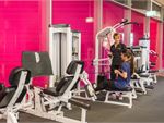 Fernwood Fitness Thornleigh Ladies Gym Fitness Your wellness coach will