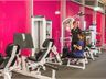 Fernwood Fitness Hornsby Your wellness coach will introduce you to weights and cardio. 