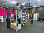 Fernwood Fitness Hornsby Ladies Gym Fitness Get Functional FIT at Fernwood