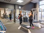 Fernwood Fitness Waitara Ladies Gym Fitness Hornsby personal trainers will