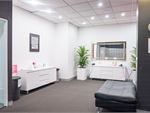 Fernwood Fitness Westleigh Ladies Gym Fitness The exclusive change room area