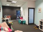 Fernwood Fitness Hornsby Ladies Gym Fitness Complimentary Hornsby child