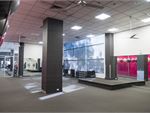 Fernwood Fitness Hornsby Ladies Gym Fitness Over 50 classes per inc.
