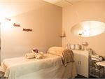 Fernwood Fitness Thornleigh Ladies Gym Fitness Beauty Therapist offers a wide