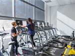 Fernwood Fitness Westleigh Ladies Gym Fitness Let our friendly team help you