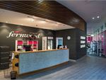 Fernwood Fitness Hornsby Ladies Gym Fitness Our supportive team all