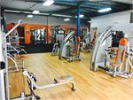 Plus Fitness 24/7 Carlingford Beecroft 24 Hour Gym Fitness Welcome to Plus Fitness 24