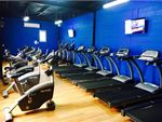 Plus Fitness 24/7 Carlingford Beecroft 24 Hour Gym Fitness Our Beecroft gym provides a