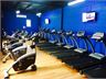 Plus Fitness 24/7 Carlingford Beecroft Our Beecroft gym provides a comprehensive cardio setup.
