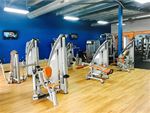 Plus Fitness 24/7 Carlingford Epping 24 Hour Gym Fitness Our Beecroft gym includes state