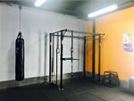 Plus Fitness 24/7 Carlingford Beecroft 24 Hour Gym Fitness Get into functional training at