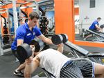 Plus Fitness 24/7 Carlingford Beecroft 24 Hour Gym Fitness Fast track your results with