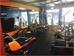 Plus Fitness 24/7 Carlingford Cheltenham 24 Hour Gym Fitness 24 hour Beecroft gym access.
