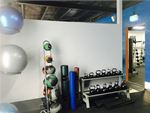 Plus Fitness 24/7 Carlingford Pennant Hills 24 Hour Gym Fitness fitballs, medicine balls, foam