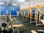 Plus Fitness 24/7 Carlingford Epping 24 Hour Gym Fitness Get into strength training at