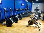 Plus Fitness 24/7 Carlingford Beecroft 24 Hour Gym Fitness Our cardio area includes