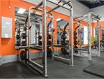 Plus Fitness 24/7 Carlingford Beecroft 24 Hour Gym Fitness We provide multiple heavy duty