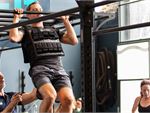 KettleFit St Kilda East Gym Fitness Our workouts arn't all