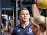 KettleFit Windsor KettleFit Windsor gym combines expertly developed workout programs and coaching skills. 
