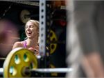 KettleFit Balaclava Gym Fitness Our Windsor gym classes are