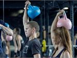 KettleFit Windsor Gym Fitness Our classes include strength