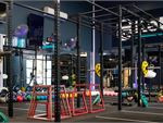 KettleFit St Kilda Gym Fitness Our fully equipped and