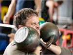 KettleFit Balaclava Gym Fitness Our classes provide high energy