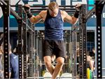 KettleFit Windsor Gym Fitness KettleFit provides innovative