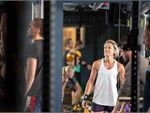 KettleFit Windsor Gym Fitness Join a community on a journey