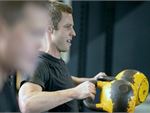 KettleFit St Kilda East Gym Fitness High Intensity Interval