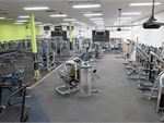 Fit Express 24/7 Eltham 24 Hour Gym Fitness Welcome to the largest 24/7 gym