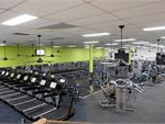 Fit Express 24/7 Eltham 24 Hour Gym Fitness The 1000 sq/m Eltham gym space