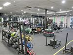 Fit Express 24/7 Research 24 Hour Gym Fitness The spacious 250 sq/m Eltham