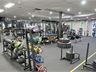 Fit Express 24/7 Eltham The spacious 250 sq/m Eltham HIIT gym.