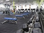 Fit Express 24/7 Templestowe 24 Hour Gym Fitness Our fully equipped free-weights