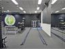 Fit Express 24/7 Eltham The dedicated functional training centre at Fit Express 24/7 Eltham. 