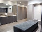 Fit Express 24/7 Research 24 Hour Gym Fitness Separate luxury, deluxe change