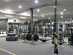Fit Express 24/7 Templestowe 24 Hour Gym Fitness Functional training includes