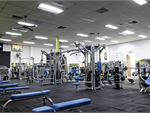 Fit Express 24/7 Eltham 24 Hour Gym Fitness Our 24/7 Eltham gym includes