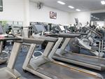 Fit Express 24/7 Eltham 24 Hour Gym Fitness State of the art cardio