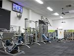 Fit Express 24/7 Templestowe 24 Hour Gym Fitness Strength training includes