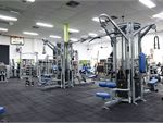 Fit Express 24/7 North Warrandyte 24 Hour Gym Fitness The large multi-station cable